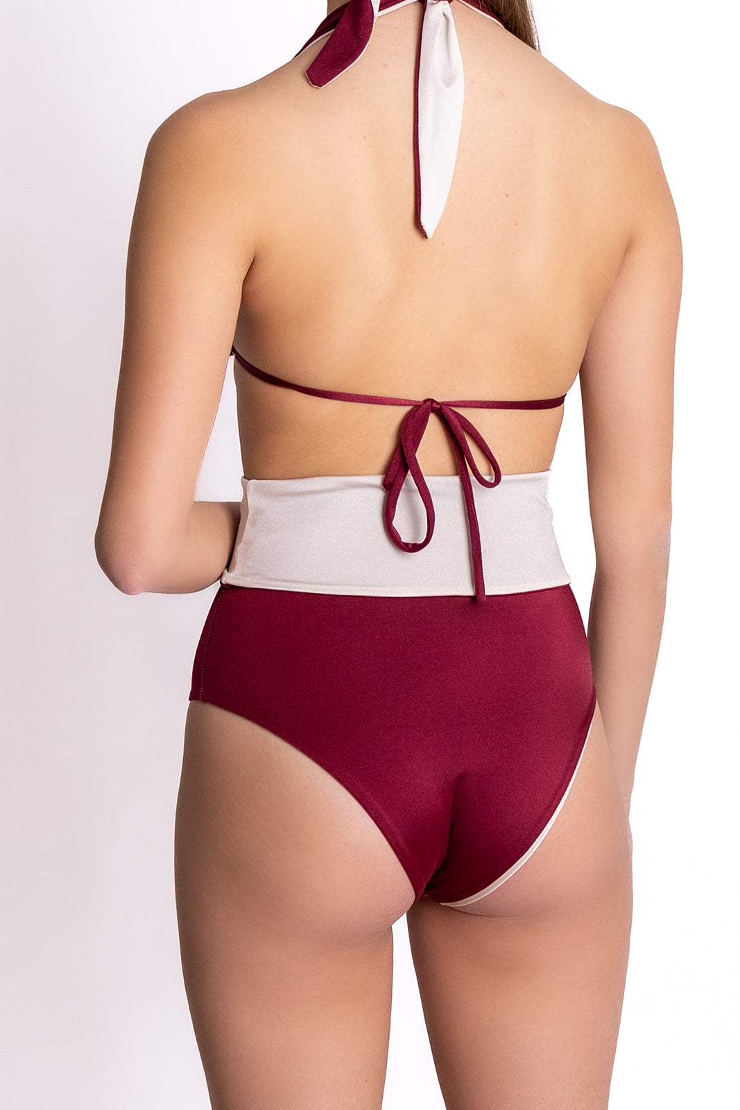 Bikini Granadella