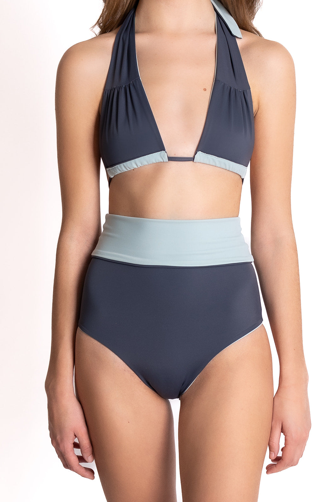 Bikini Tangó