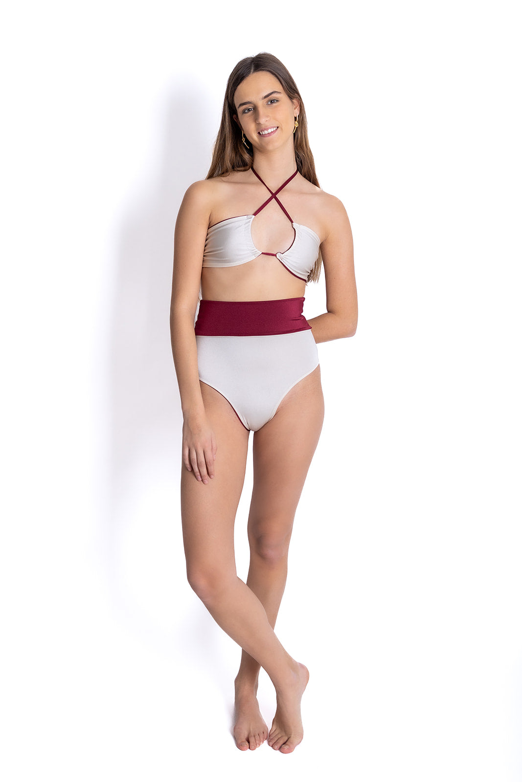 Bikini Granadella